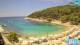 Mali Lošinj Do. 2.7.