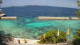Huvahendhoo (Ari Atoll) Do. 2.7.