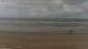 Callantsoog Do. 2.7.