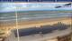 Bloemendaal aan Zee Do. 2.7.