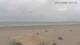 Blankenberge Do. 2.7.