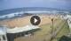 Ballito Do. 2.7.