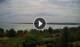 Tihany (Plattensee) Do. 2.7.
