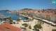 Mali Lošinj Do. 2.7.