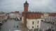 Tarnów Do. 2.7.