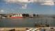 Gdynia Do. 2.7.