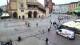 Krakau (Krakow) Do. 2.7.