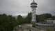 Krynica Do. 2.7.