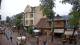 Zakopane Do. 2.7.