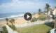 Ballito Do. 2.7.