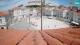Piran Do. 2.7.