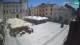 Zadar Do. 2.7.