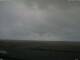 Borkum Do. 2.7.