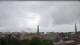 Borkum Do. 2.7.