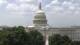 Washington D.C., District of Columbia Do. 2.7.