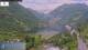 Geiranger Do. 2.7.
