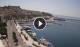 Kavala Do. 2.7.