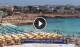Lampedusa Do. 2.7.
