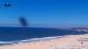 Espinho Do. 2.7.