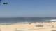 Praia de Esmoriz Do. 2.7.