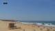 Praia do Guincho Do. 2.7.