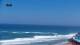 Praia Grande Do. 2.7.