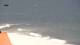 Ericeira Do. 2.7.