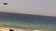 Peniche Do. 2.7.