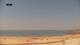 Sines Do. 2.7.