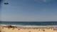Costa da Caparica Do. 2.7.