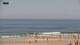 Carcavelos Do. 2.7.