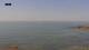 São Pedro do Estoril Do. 2.7.