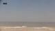 Baleal Do. 2.7.