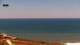 Nazaré Do. 2.7.