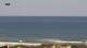 Gafanha da Nazaré Do. 2.7.
