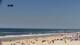 Praia de Mira Do. 2.7.