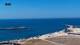 Figueira da Foz Do. 2.7.