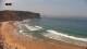 Aljezur Do. 2.7.