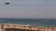 Praia da Luz Do. 2.7.