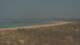 Alvor (Algarve) Do. 2.7.