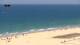 Vilamoura Do. 2.7.