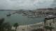 Ibiza-Stadt Do. 2.7.