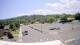 Schoharie, New York Do. 2.7.