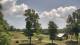 Davidsonville, Maryland Do. 2.7.