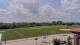 Orland Park, Illinois Do. 2.7.