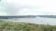 Kirkenes Do. 2.7.