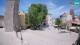 Zadar Do. 2.7.
