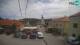 Bednja Do. 2.7.