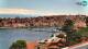 Mali Lošinj Do. 2.7.