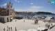 Rovinj Do. 2.7.